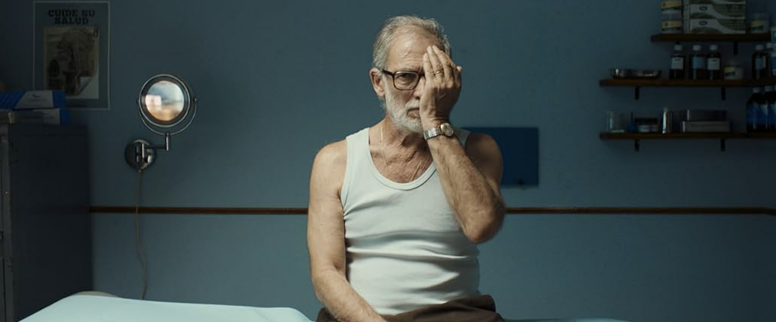Captura de pantalla 2026-06-11 a la(s) 9.24.17
