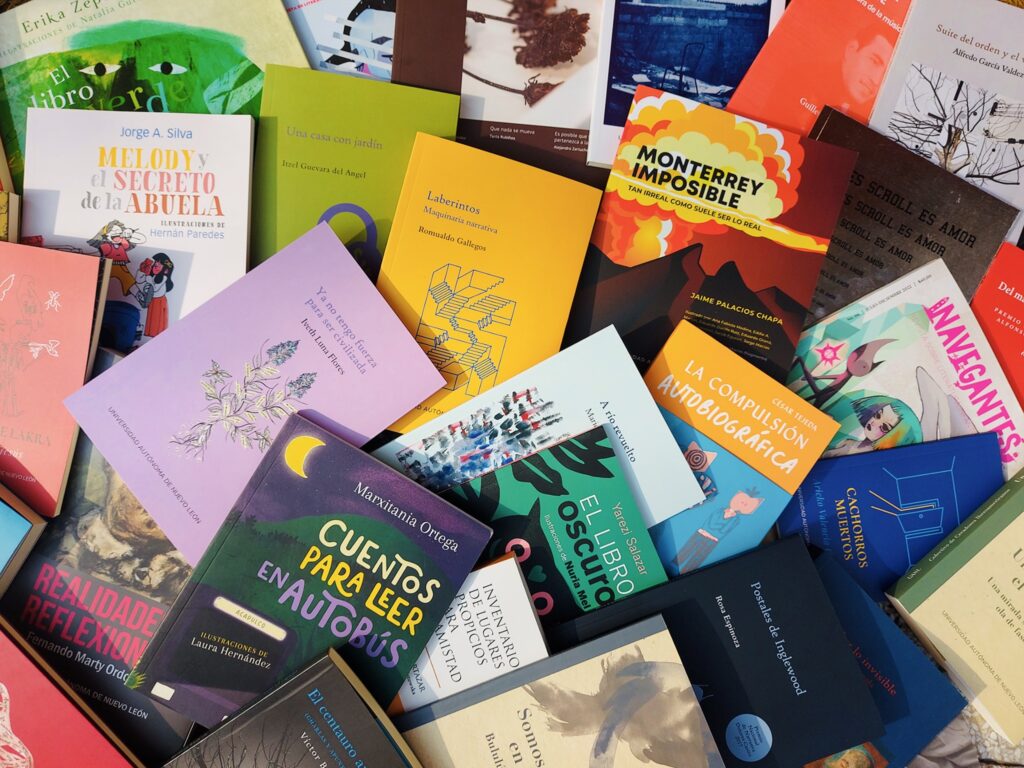Gran-Remate-deLibros-1024×768